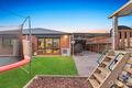 Property photo of 85 Huntingtower Crescent Langwarrin VIC 3910