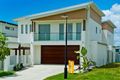 Property photo of 31 Harbourvue Court Helensvale QLD 4212