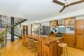 Property photo of 84 Ninth Avenue Railway Estate QLD 4810