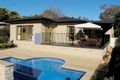 Property photo of 11 Pelham Close Chapman ACT 2611