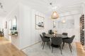 Property photo of 3/42 Talara Road Gymea NSW 2227