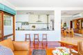 Property photo of 440 Tidbinbilla Road Tharwa ACT 2620