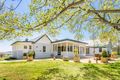 Property photo of 440 Tidbinbilla Road Tharwa ACT 2620