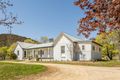 Property photo of 440 Tidbinbilla Road Tharwa ACT 2620