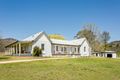 Property photo of 440 Tidbinbilla Road Tharwa ACT 2620