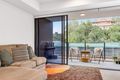 Property photo of 2404/35 Burdett Street Albion QLD 4010