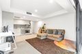 Property photo of 2404/35 Burdett Street Albion QLD 4010
