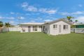 Property photo of 37 Feeney Avenue Rasmussen QLD 4815