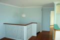 Property photo of 3/69 Southern Cross Parade Sunrise Beach QLD 4567