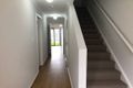 Property photo of 41 Clover Court Mount Barker SA 5251
