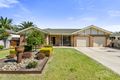 Property photo of 8 Campbellfield Drive Yarrawonga VIC 3730