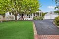 Property photo of 11 Robins Close Mount Martha VIC 3934
