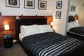 Property photo of 105/18 Russell Place Melbourne VIC 3000