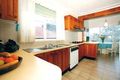 Property photo of 28A Bungaloe Avenue Balgowlah Heights NSW 2093