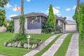 Property photo of 12 Taurus Street Elermore Vale NSW 2287