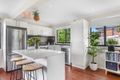 Property photo of 12 Taurus Street Elermore Vale NSW 2287