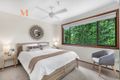 Property photo of 12 Taurus Street Elermore Vale NSW 2287