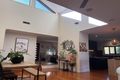 Property photo of 3 Laceflower Crescent Eatons Hill QLD 4037