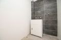 Property photo of 37/8-12 Hixson Street Bankstown NSW 2200