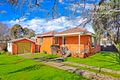 Property photo of 4 Thomas Clarke Street Westmead NSW 2145