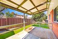 Property photo of 4 Thomas Clarke Street Westmead NSW 2145