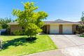 Property photo of 70 Mulquiney Crescent Highton VIC 3216