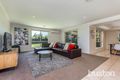 Property photo of 70 Mulquiney Crescent Highton VIC 3216