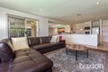 Property photo of 70 Mulquiney Crescent Highton VIC 3216