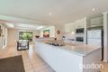 Property photo of 70 Mulquiney Crescent Highton VIC 3216
