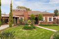 Property photo of 7 Bedford Square Colonel Light Gardens SA 5041