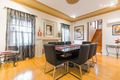 Property photo of 7 Bedford Square Colonel Light Gardens SA 5041