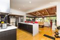 Property photo of 7 Bedford Square Colonel Light Gardens SA 5041