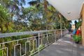 Property photo of 2/9 Regent Street Dee Why NSW 2099