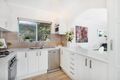 Property photo of 2/9 Regent Street Dee Why NSW 2099