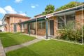 Property photo of 2/49 Morgan Street Merewether NSW 2291