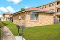 Property photo of 2/49 Morgan Street Merewether NSW 2291