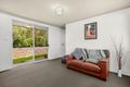 Property photo of 2/49 Morgan Street Merewether NSW 2291