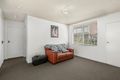 Property photo of 2/49 Morgan Street Merewether NSW 2291