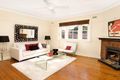 Property photo of 4 Powell Street Coogee NSW 2034