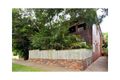 Property photo of 4 Powell Street Coogee NSW 2034