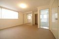 Property photo of 1/27 Pages Road St Marys NSW 2760