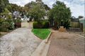 Property photo of 14 Hillier Court Andrews Farm SA 5114