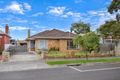 Property photo of 96-98 Weston Street Brunswick VIC 3056