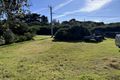 Property photo of 223 Lees Road Venus Bay VIC 3956