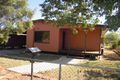 Property photo of 37 Mowbray Street Hughenden QLD 4821