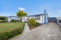 Property photo of 38 Nelson Street Acton TAS 7320