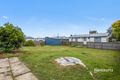 Property photo of 38 Nelson Street Acton TAS 7320