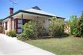 Property photo of 46 Olive Street Asquith NSW 2077