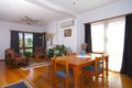 Property photo of 46 Olive Street Asquith NSW 2077