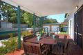 Property photo of 46 Olive Street Asquith NSW 2077